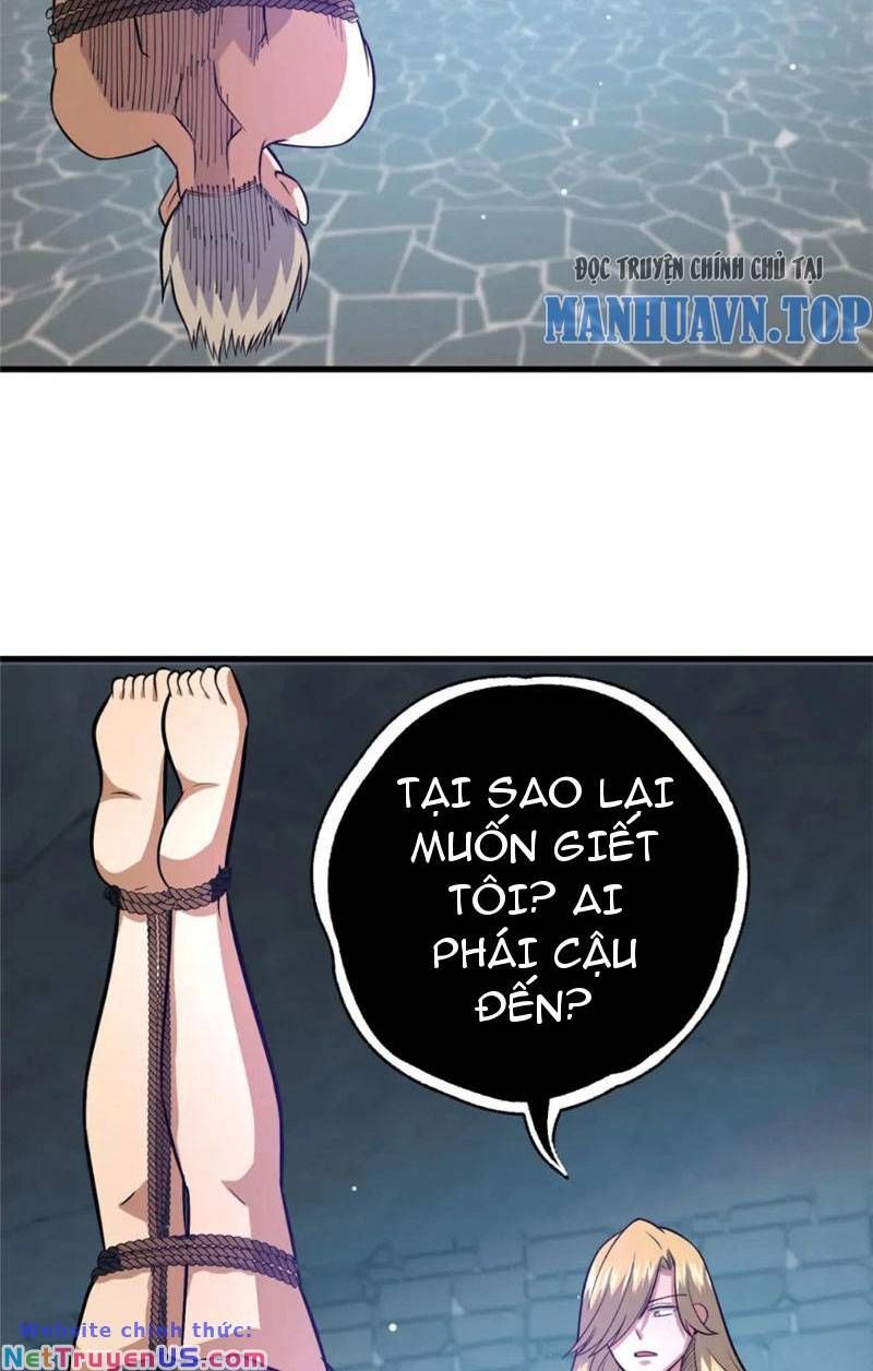 đọc truyện Siêu Phàm Sát Thần Chương 116 ảnh 44 tại Thiên Thai Truyện