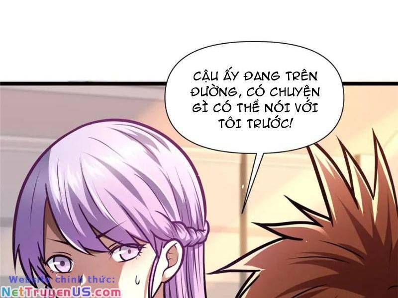 đọc truyện Siêu Phàm Sát Thần Chương 117 ảnh 17 tại Thiên Thai Truyện