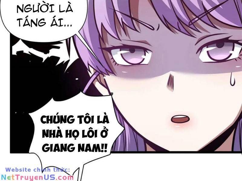 đọc truyện Siêu Phàm Sát Thần Chương 117 ảnh 26 tại Thiên Thai Truyện