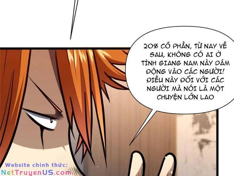 đọc truyện Siêu Phàm Sát Thần Chương 117 ảnh 27 tại Thiên Thai Truyện