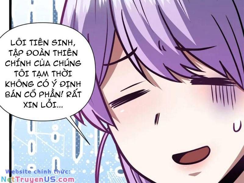 đọc truyện Siêu Phàm Sát Thần Chương 117 ảnh 29 tại Thiên Thai Truyện