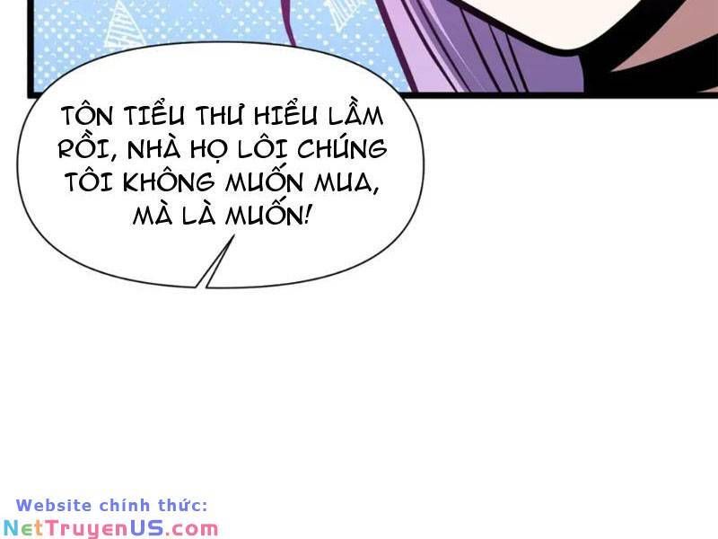 đọc truyện Siêu Phàm Sát Thần Chương 117 ảnh 30 tại Thiên Thai Truyện