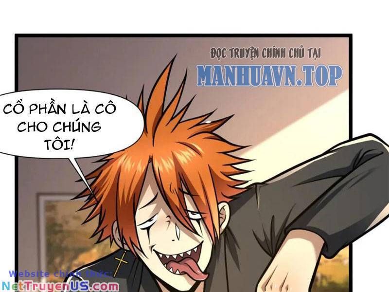 đọc truyện Siêu Phàm Sát Thần Chương 117 ảnh 32 tại Thiên Thai Truyện
