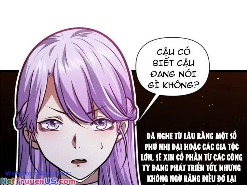 đọc truyện Siêu Phàm Sát Thần Chương 117 ảnh 34 tại Thiên Thai Truyện