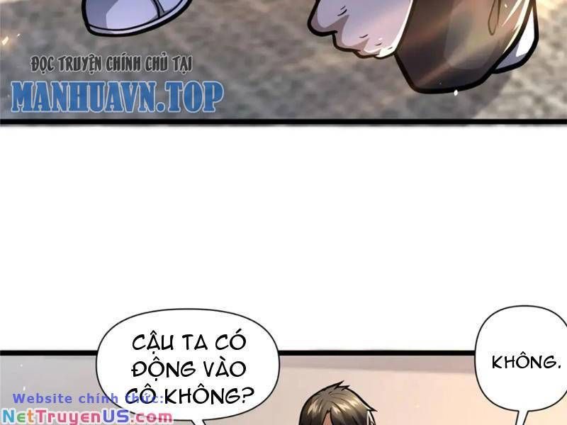 đọc truyện Siêu Phàm Sát Thần Chương 117 ảnh 54 tại Thiên Thai Truyện