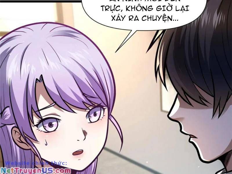 đọc truyện Siêu Phàm Sát Thần Chương 117 ảnh 57 tại Thiên Thai Truyện