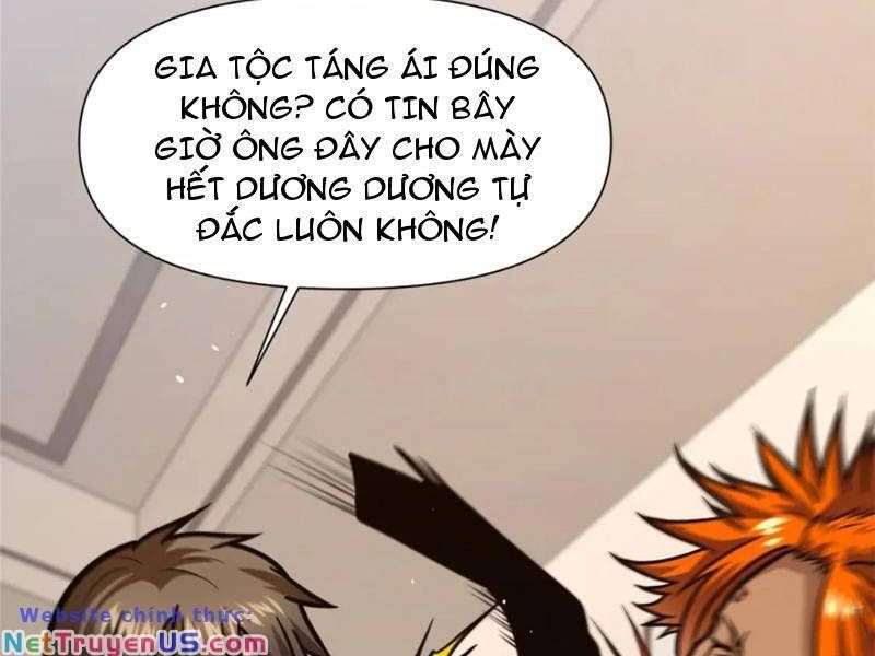 đọc truyện Siêu Phàm Sát Thần Chương 117 ảnh 64 tại Thiên Thai Truyện