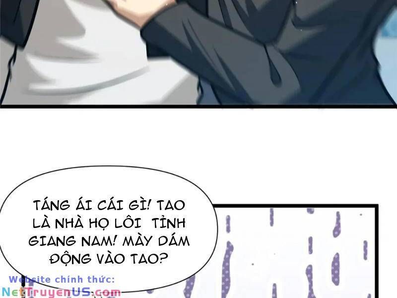 đọc truyện Siêu Phàm Sát Thần Chương 117 ảnh 66 tại Thiên Thai Truyện