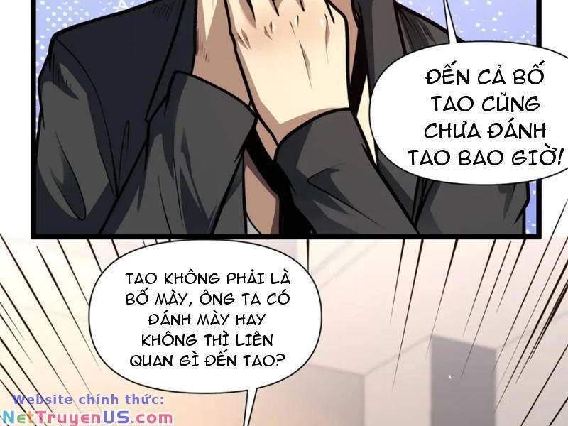 đọc truyện Siêu Phàm Sát Thần Chương 117 ảnh 68 tại Thiên Thai Truyện