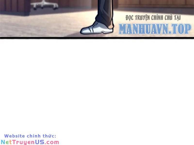 đọc truyện Siêu Phàm Sát Thần Chương 117 ảnh 76 tại Thiên Thai Truyện