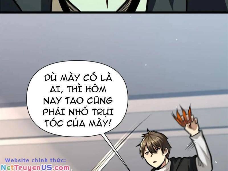 đọc truyện Siêu Phàm Sát Thần Chương 117 ảnh 79 tại Thiên Thai Truyện