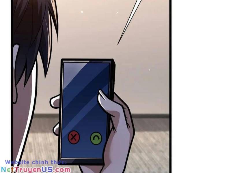 đọc truyện Siêu Phàm Sát Thần Chương 117 ảnh 82 tại Thiên Thai Truyện
