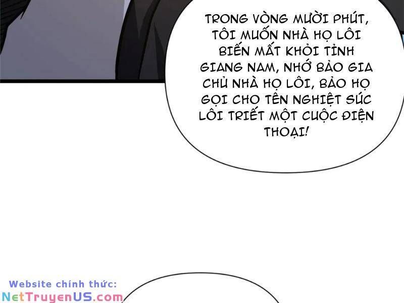đọc truyện Siêu Phàm Sát Thần Chương 117 ảnh 86 tại Thiên Thai Truyện