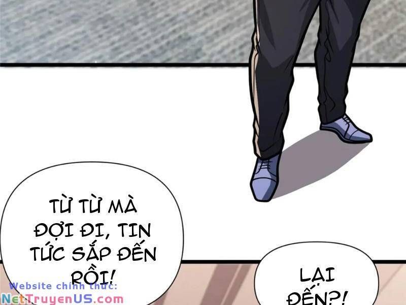 đọc truyện Siêu Phàm Sát Thần Chương 117 ảnh 89 tại Thiên Thai Truyện