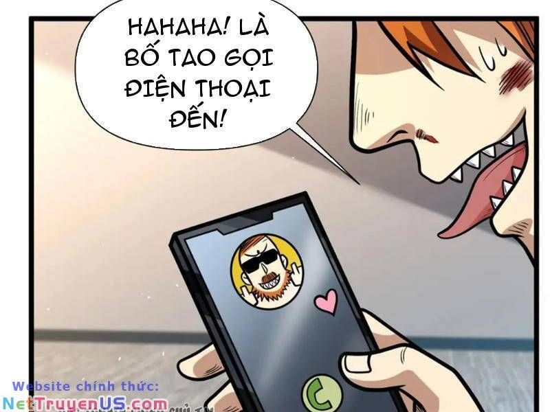đọc truyện Siêu Phàm Sát Thần Chương 117 ảnh 95 tại Thiên Thai Truyện