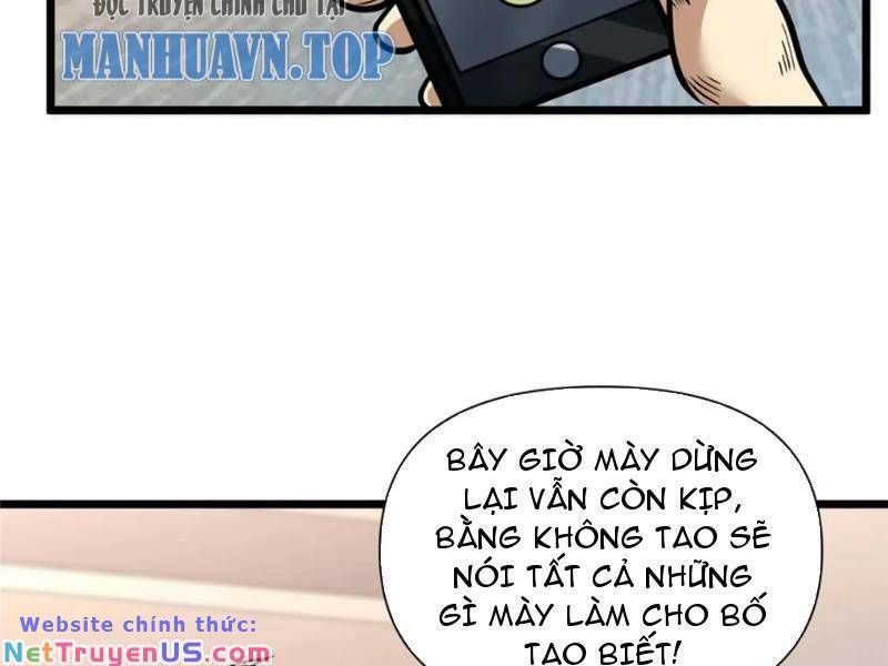 đọc truyện Siêu Phàm Sát Thần Chương 117 ảnh 96 tại Thiên Thai Truyện