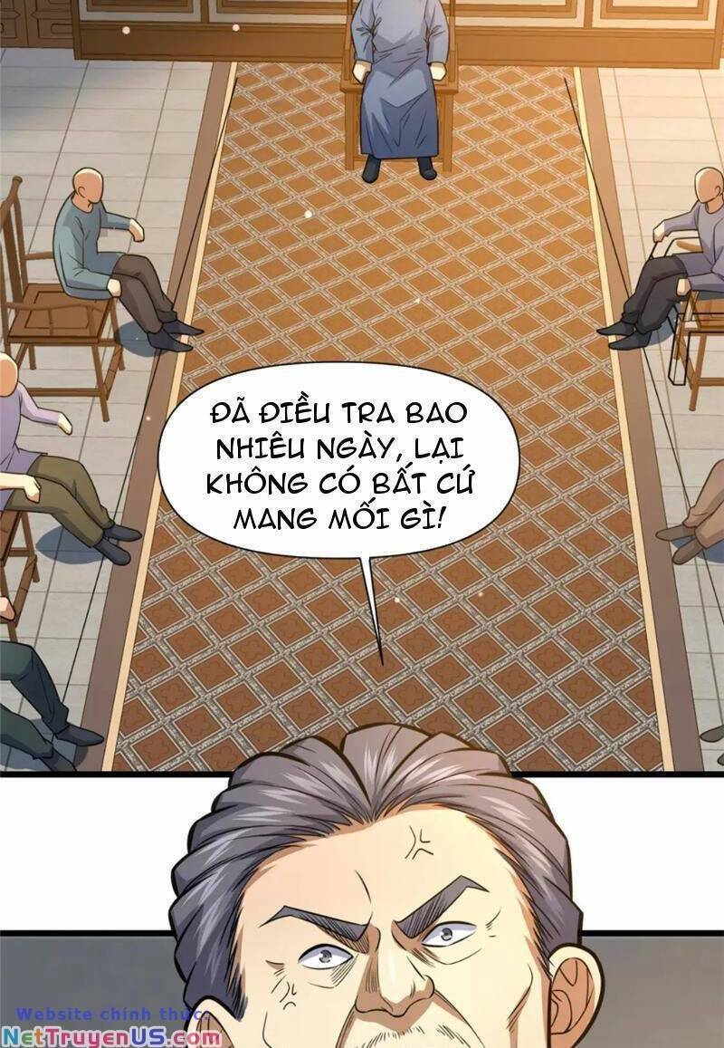 đọc truyện Siêu Phàm Sát Thần Chương 118 ảnh 14 tại Thiên Thai Truyện