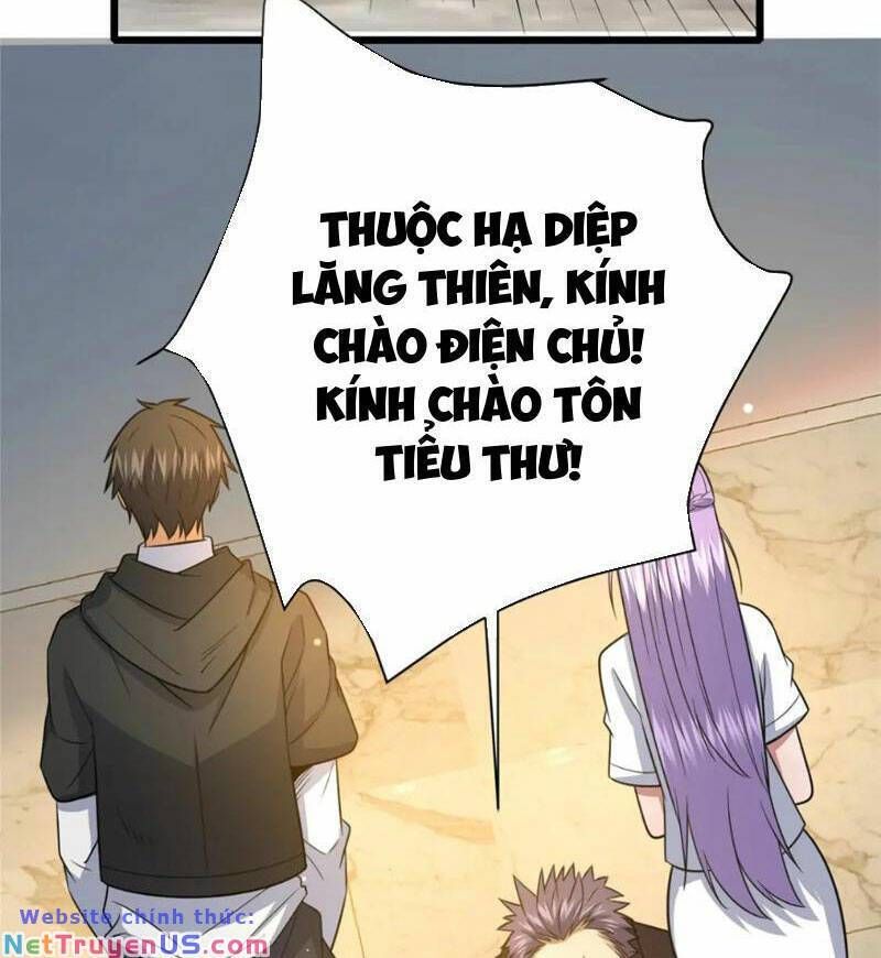 đọc truyện Siêu Phàm Sát Thần Chương 118 ảnh 55 tại Thiên Thai Truyện
