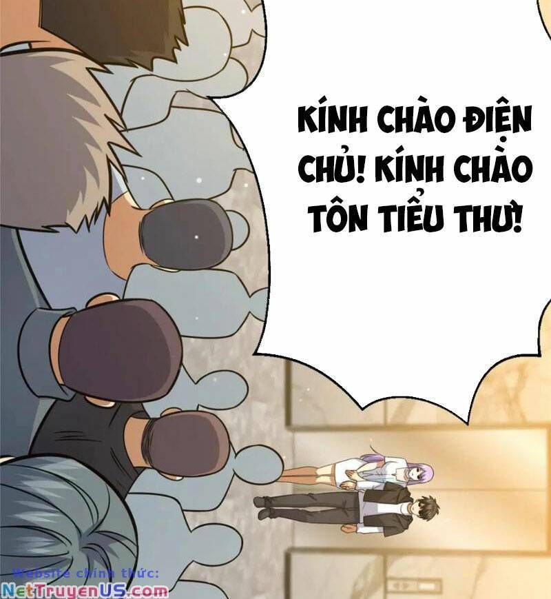 đọc truyện Siêu Phàm Sát Thần Chương 118 ảnh 59 tại Thiên Thai Truyện