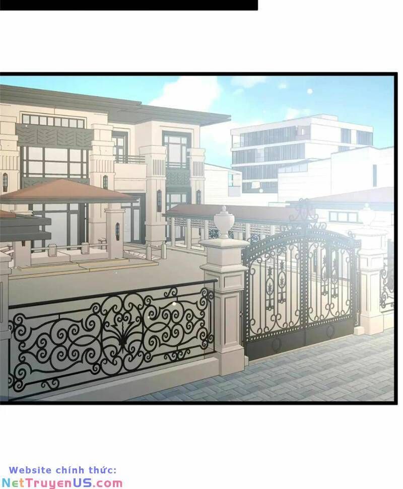 đọc truyện Siêu Phàm Sát Thần Chương 119 ảnh 16 tại Thiên Thai Truyện