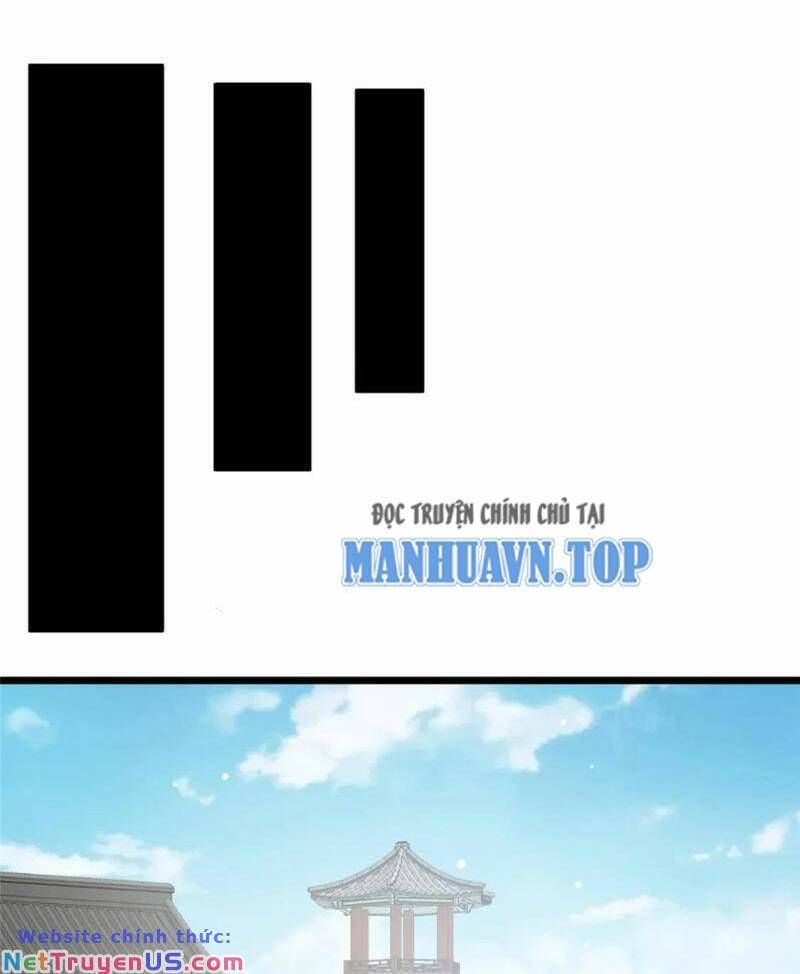đọc truyện Siêu Phàm Sát Thần Chương 119 ảnh 32 tại Thiên Thai Truyện