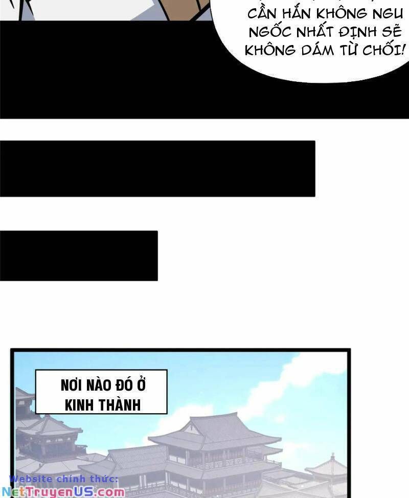 đọc truyện Siêu Phàm Sát Thần Chương 119 ảnh 50 tại Thiên Thai Truyện