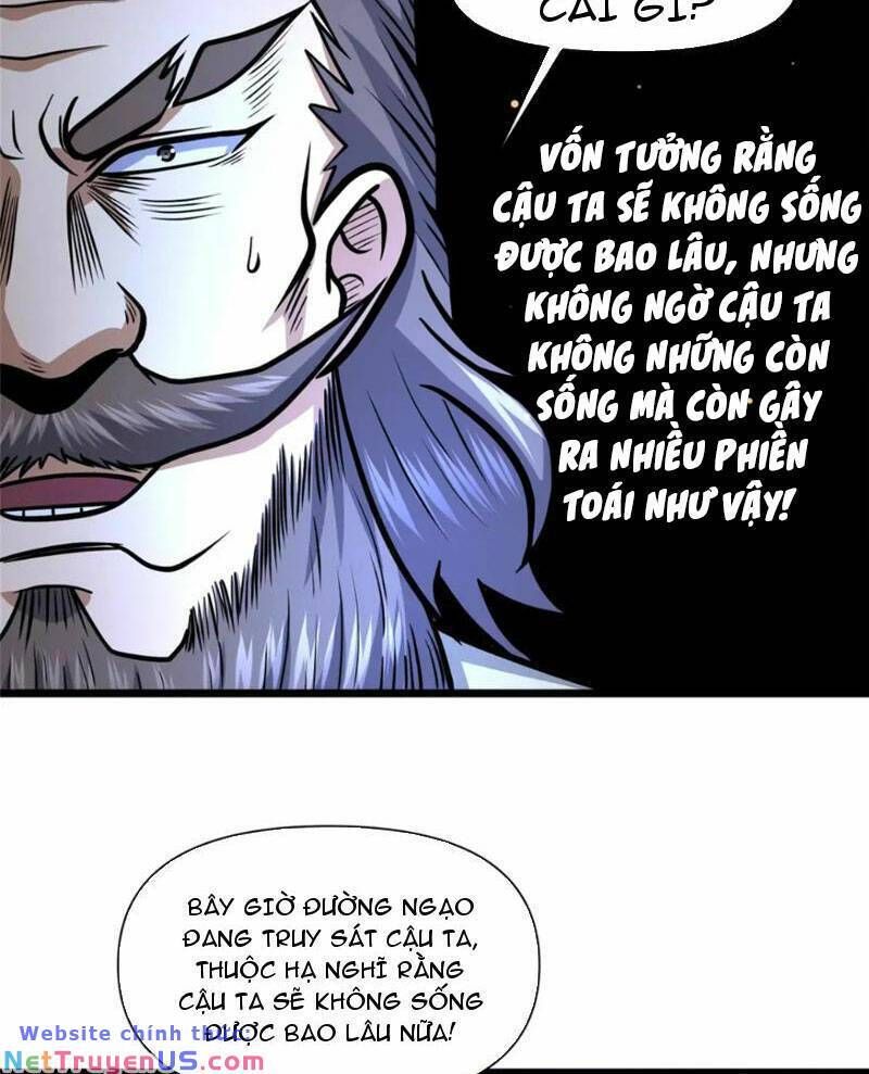 đọc truyện Siêu Phàm Sát Thần Chương 119 ảnh 60 tại Thiên Thai Truyện