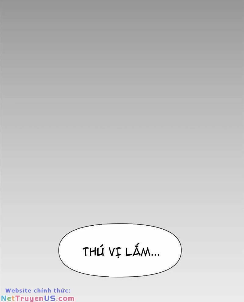 đọc truyện Siêu Phàm Sát Thần Chương 119 ảnh 67 tại Thiên Thai Truyện