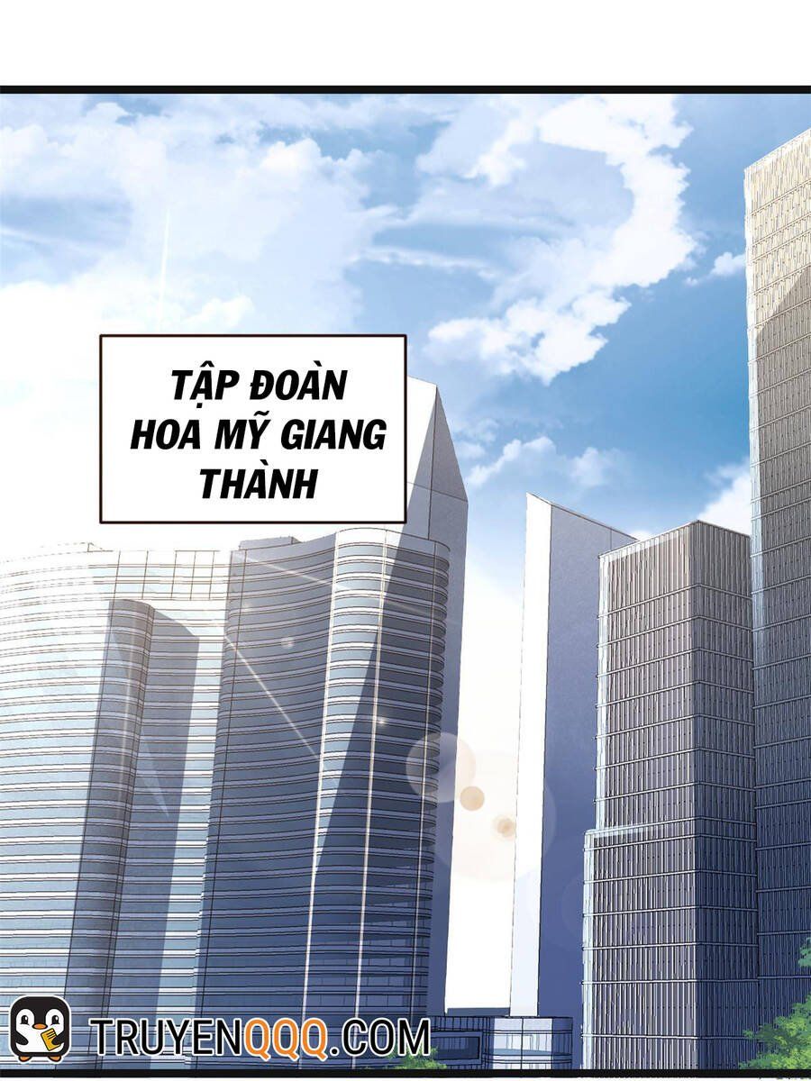 đọc truyện Siêu Phàm Sát Thần Chương 12 ảnh 3 tại Thiên Thai Truyện