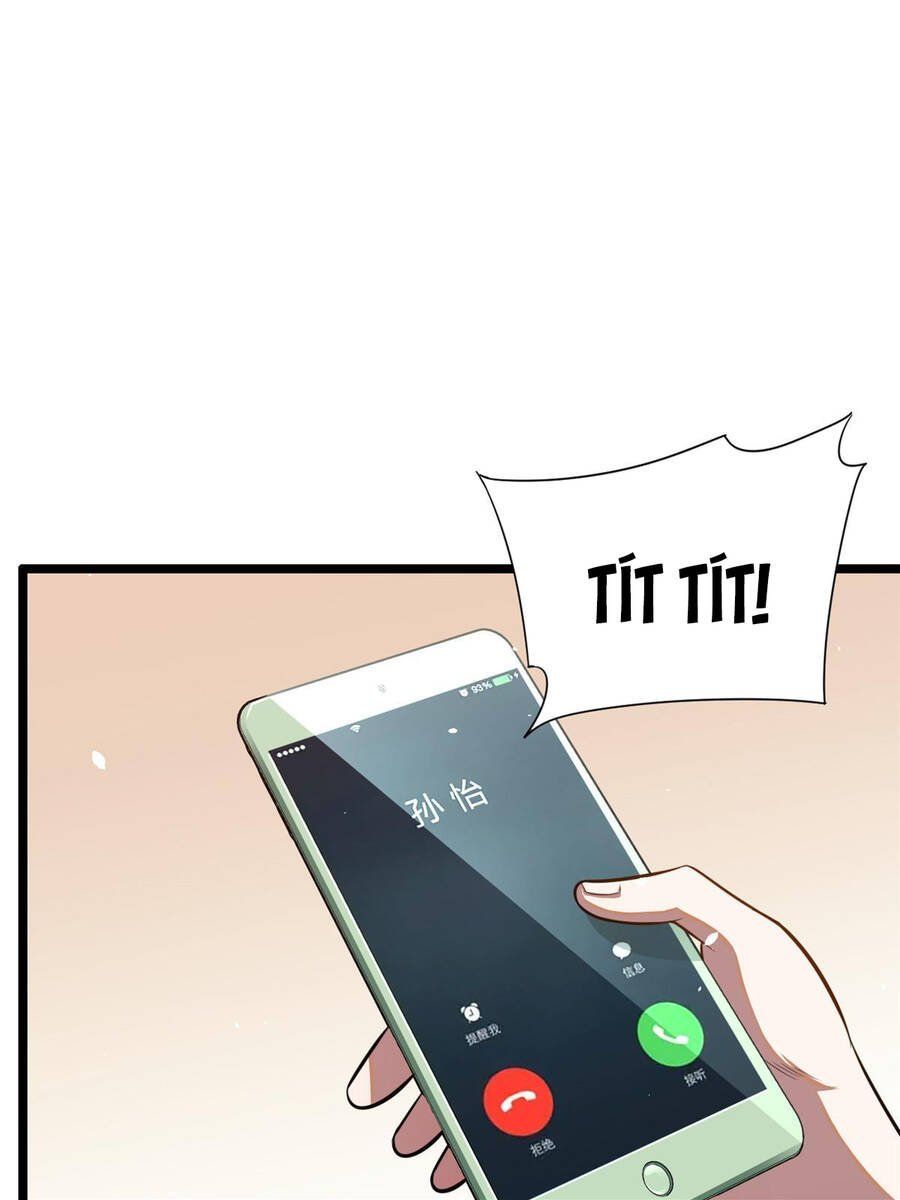 đọc truyện Siêu Phàm Sát Thần Chương 12 ảnh 37 tại Thiên Thai Truyện