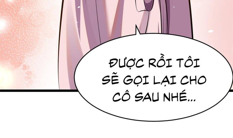 đọc truyện Siêu Phàm Sát Thần Chương 12 ảnh 41 tại Thiên Thai Truyện