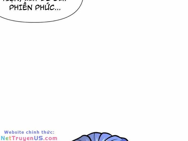 đọc truyện Siêu Phàm Sát Thần Chương 120 ảnh 16 tại Thiên Thai Truyện