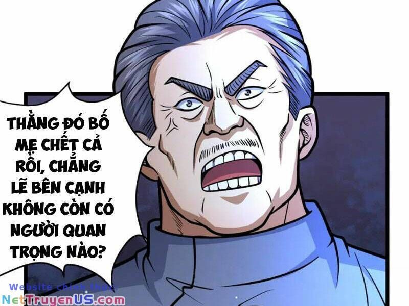 đọc truyện Siêu Phàm Sát Thần Chương 120 ảnh 17 tại Thiên Thai Truyện