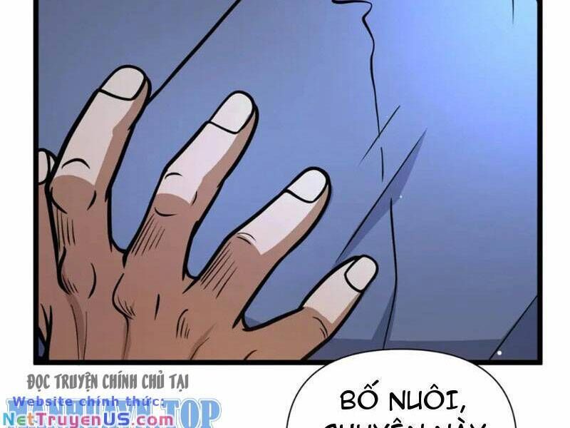 đọc truyện Siêu Phàm Sát Thần Chương 120 ảnh 18 tại Thiên Thai Truyện