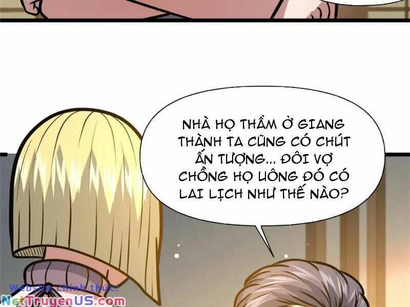 đọc truyện Siêu Phàm Sát Thần Chương 120 ảnh 26 tại Thiên Thai Truyện