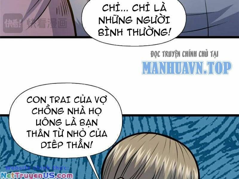 đọc truyện Siêu Phàm Sát Thần Chương 120 ảnh 28 tại Thiên Thai Truyện