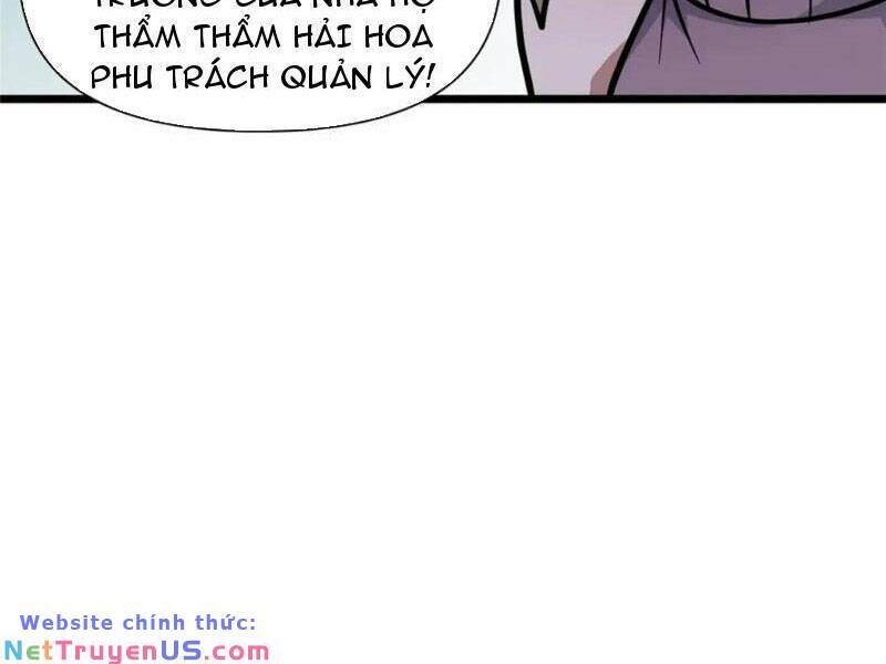 đọc truyện Siêu Phàm Sát Thần Chương 120 ảnh 31 tại Thiên Thai Truyện