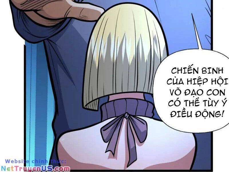 đọc truyện Siêu Phàm Sát Thần Chương 120 ảnh 35 tại Thiên Thai Truyện