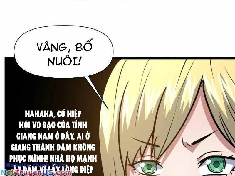 đọc truyện Siêu Phàm Sát Thần Chương 120 ảnh 36 tại Thiên Thai Truyện