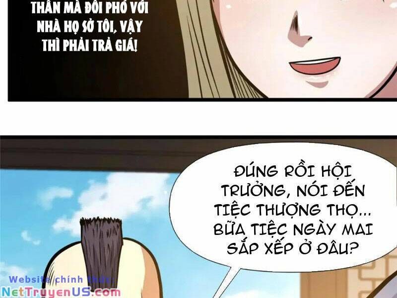 đọc truyện Siêu Phàm Sát Thần Chương 120 ảnh 37 tại Thiên Thai Truyện