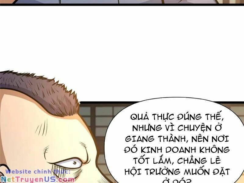 đọc truyện Siêu Phàm Sát Thần Chương 120 ảnh 41 tại Thiên Thai Truyện