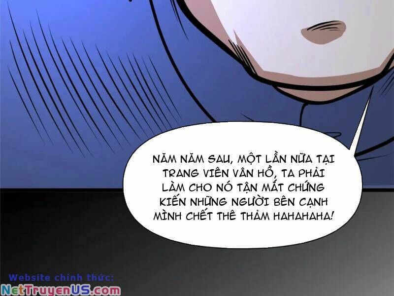 đọc truyện Siêu Phàm Sát Thần Chương 120 ảnh 45 tại Thiên Thai Truyện