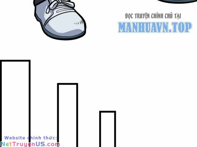 đọc truyện Siêu Phàm Sát Thần Chương 120 ảnh 61 tại Thiên Thai Truyện