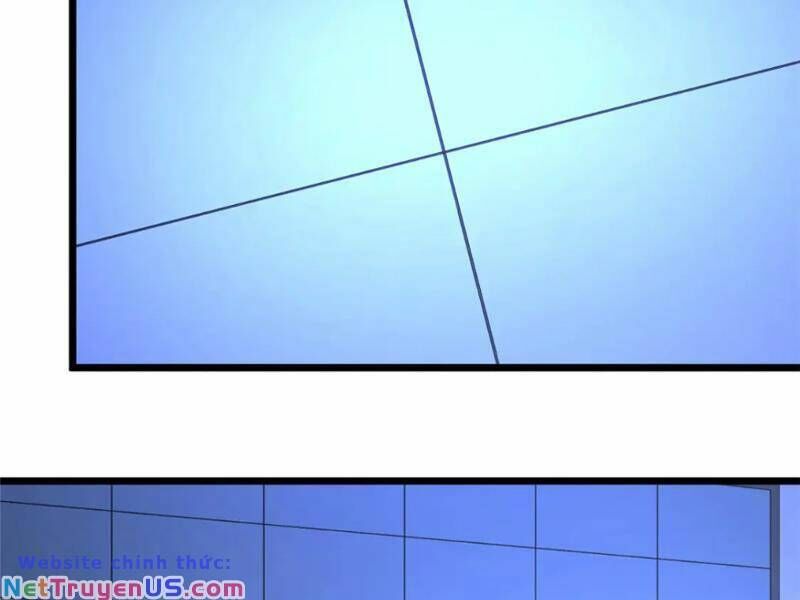 đọc truyện Siêu Phàm Sát Thần Chương 120 ảnh 63 tại Thiên Thai Truyện