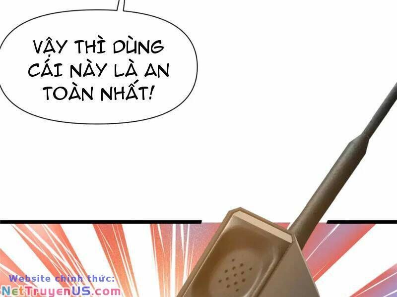 đọc truyện Siêu Phàm Sát Thần Chương 120 ảnh 67 tại Thiên Thai Truyện