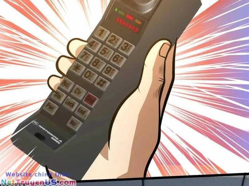 đọc truyện Siêu Phàm Sát Thần Chương 120 ảnh 68 tại Thiên Thai Truyện