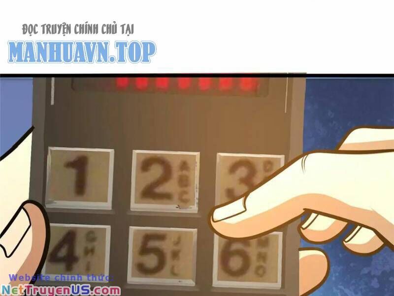 đọc truyện Siêu Phàm Sát Thần Chương 120 ảnh 72 tại Thiên Thai Truyện