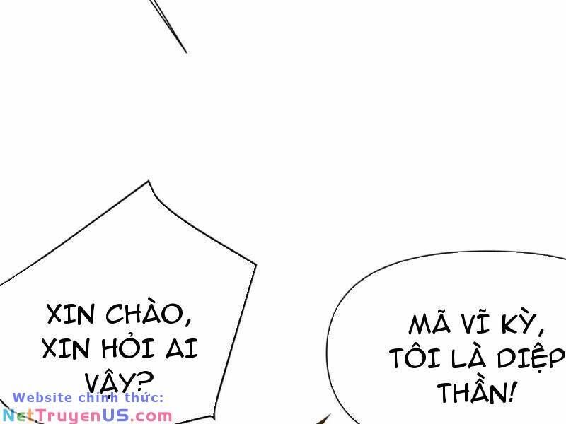 đọc truyện Siêu Phàm Sát Thần Chương 120 ảnh 74 tại Thiên Thai Truyện