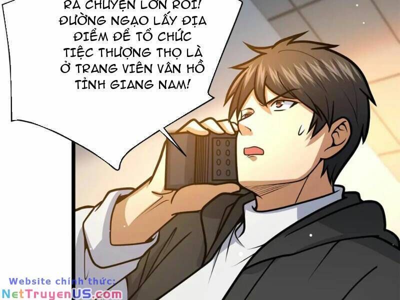 đọc truyện Siêu Phàm Sát Thần Chương 120 ảnh 78 tại Thiên Thai Truyện