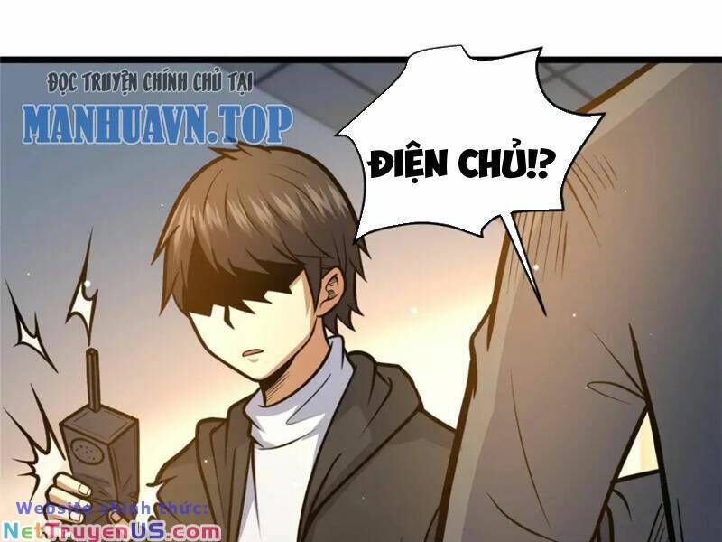 đọc truyện Siêu Phàm Sát Thần Chương 120 ảnh 81 tại Thiên Thai Truyện